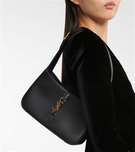 ysl shoulder bag collection.